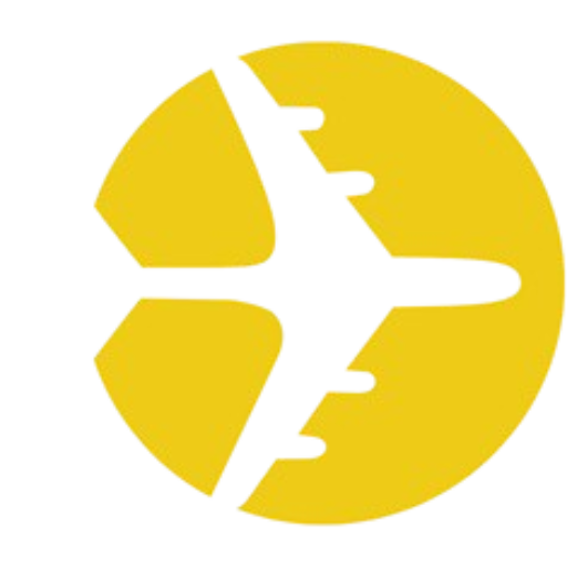 cropped-Green_Simple_Company_Negative_Aircraft_Space_Logo__2_-removebg-preview.png